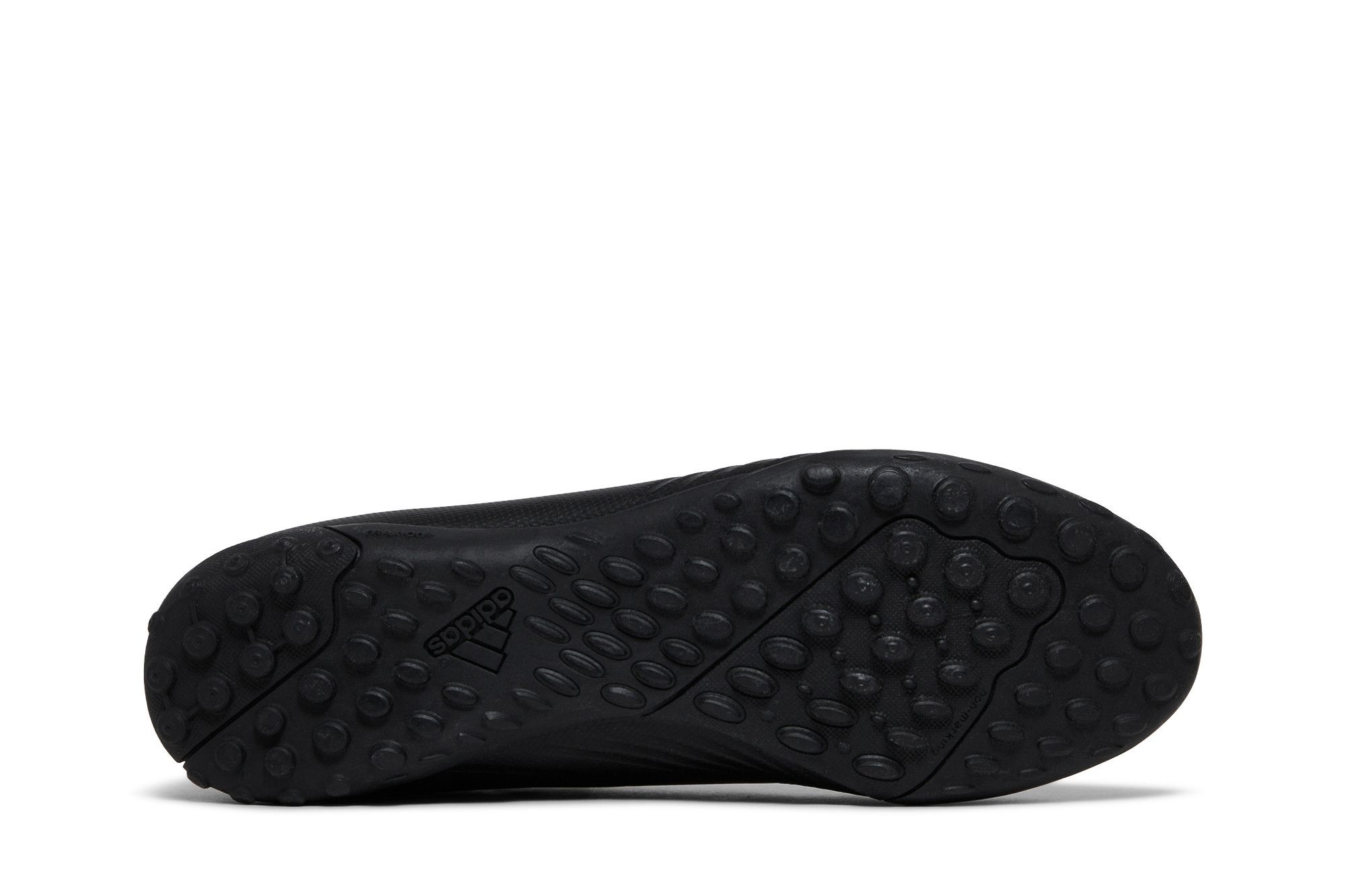 Adidas dark script predator 19.4 tf top