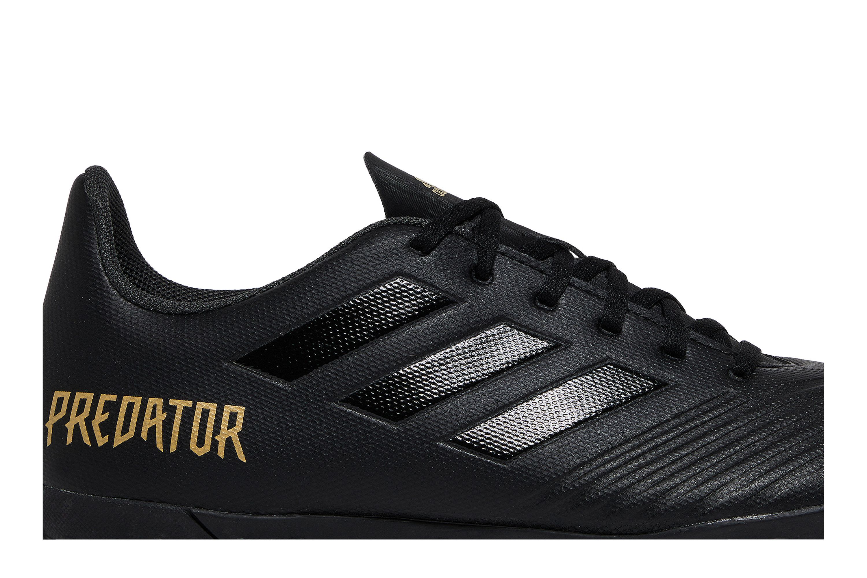 Adidas predator tango 19.4 sales