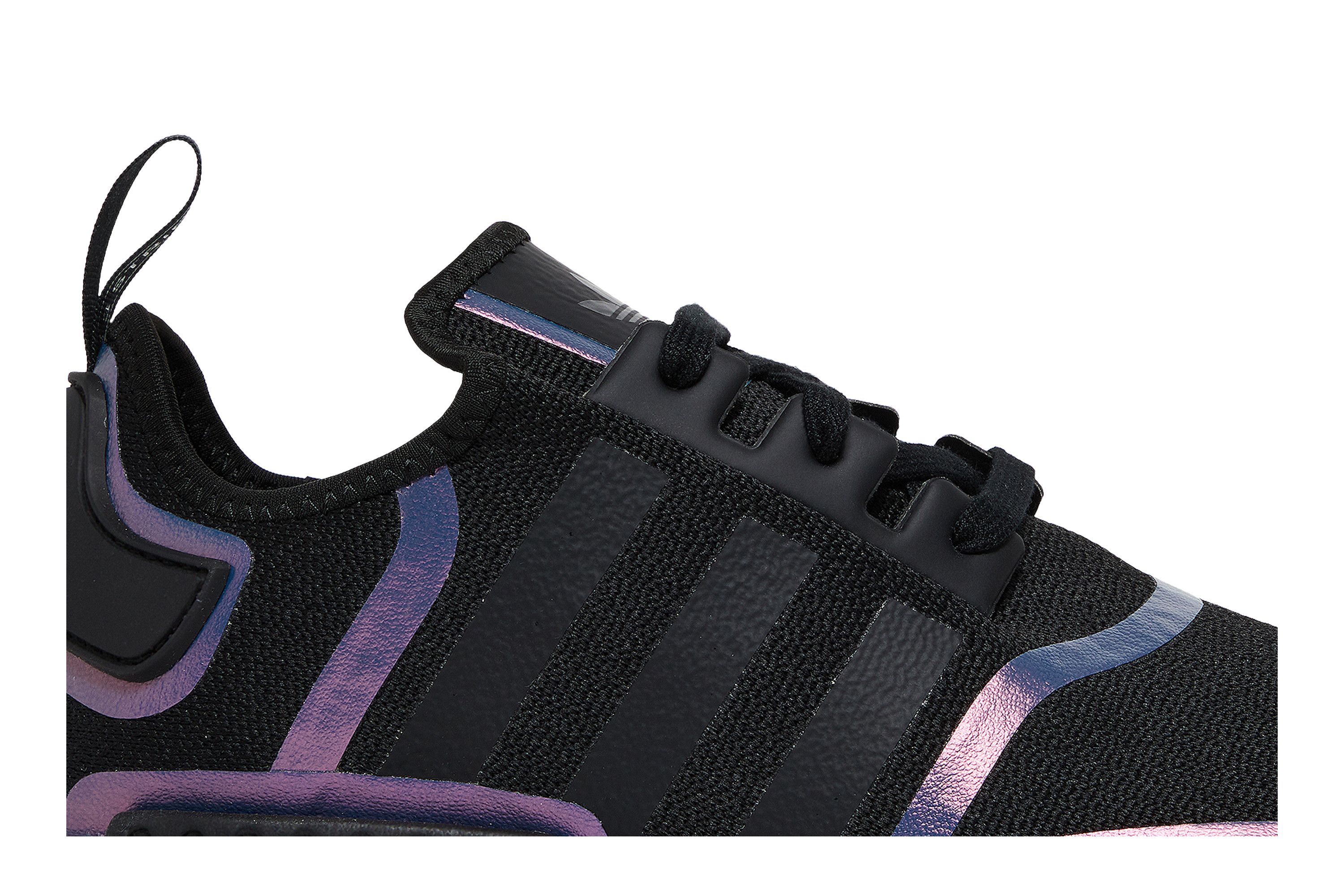 Original price of nmd adidas online