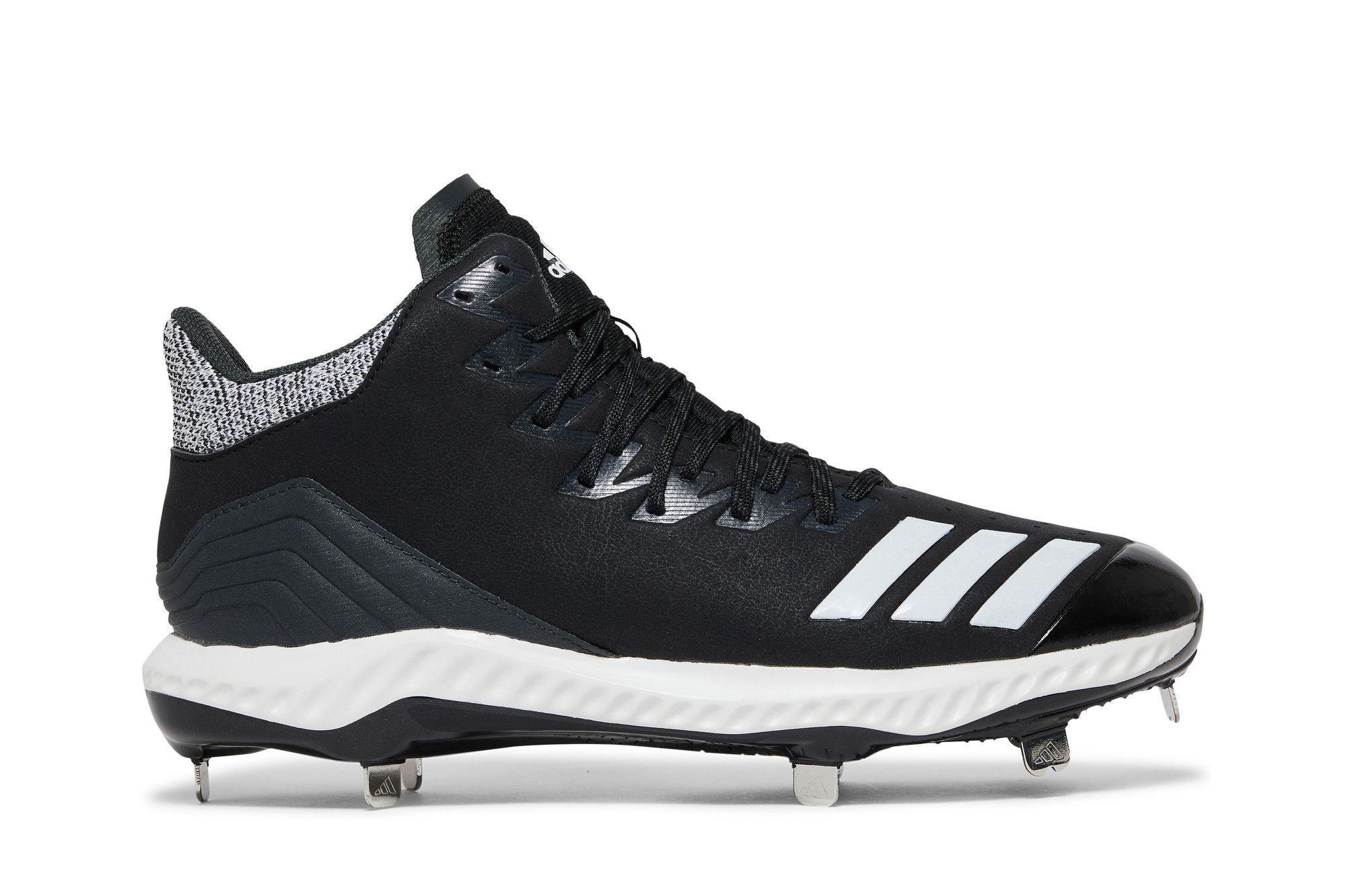 Icon bounce cleats online