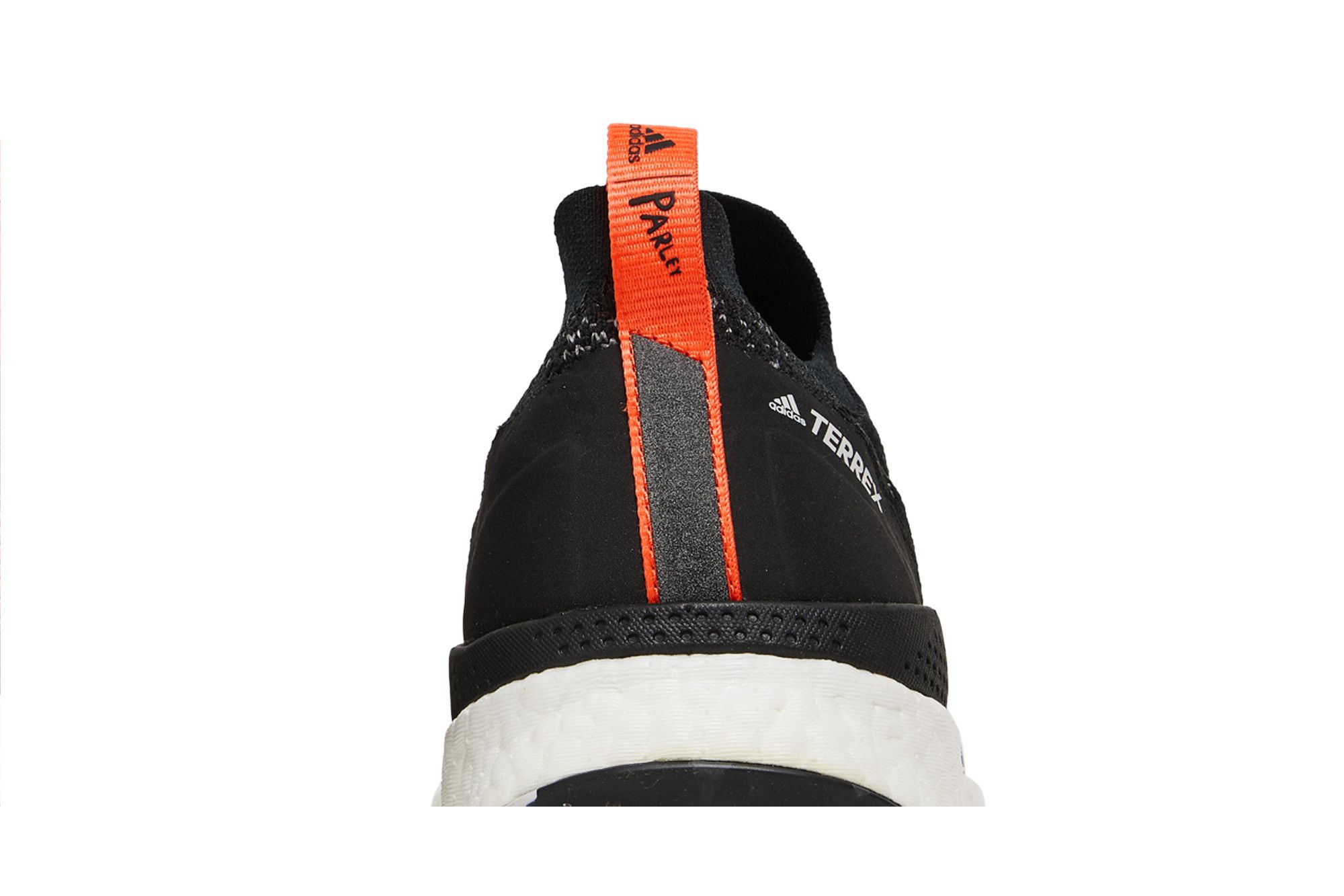 Ultra parley cheap