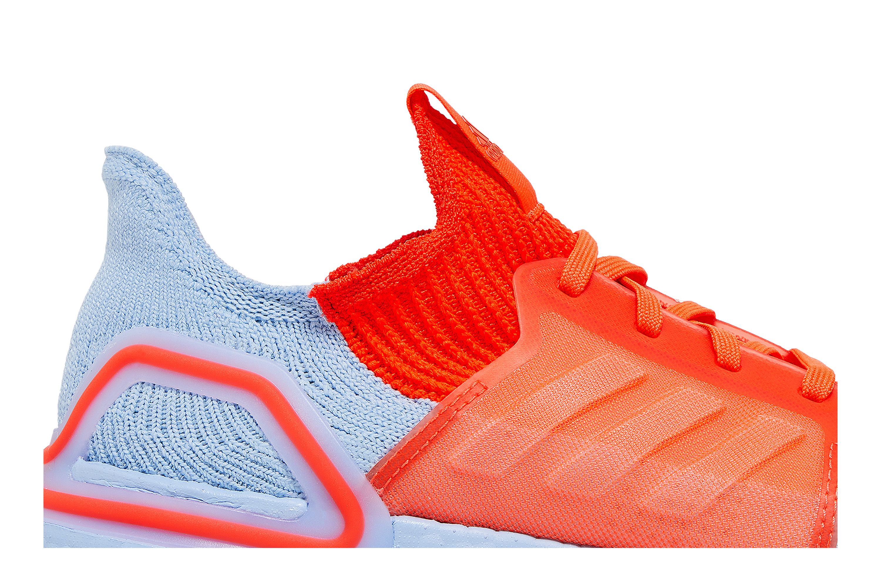 Blue and red ultra boost 19 outlet