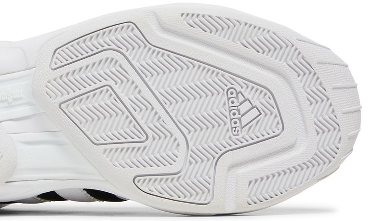 Pro Model 2G Cloud White