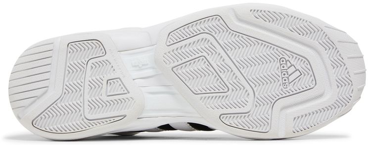 Pro Model 2G Cloud White