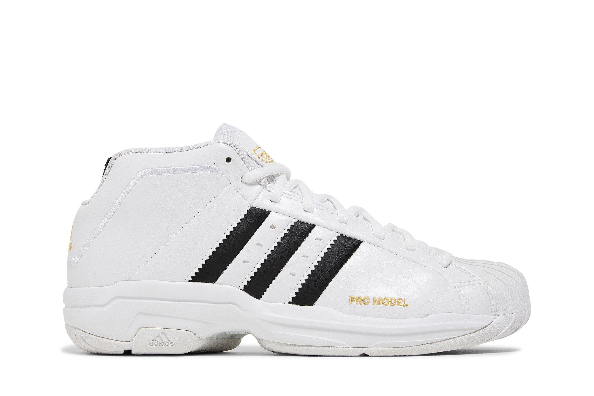 品質満点 - White' 'Cloud 2G Model Pro Buy FV8049 GOAT | 靴