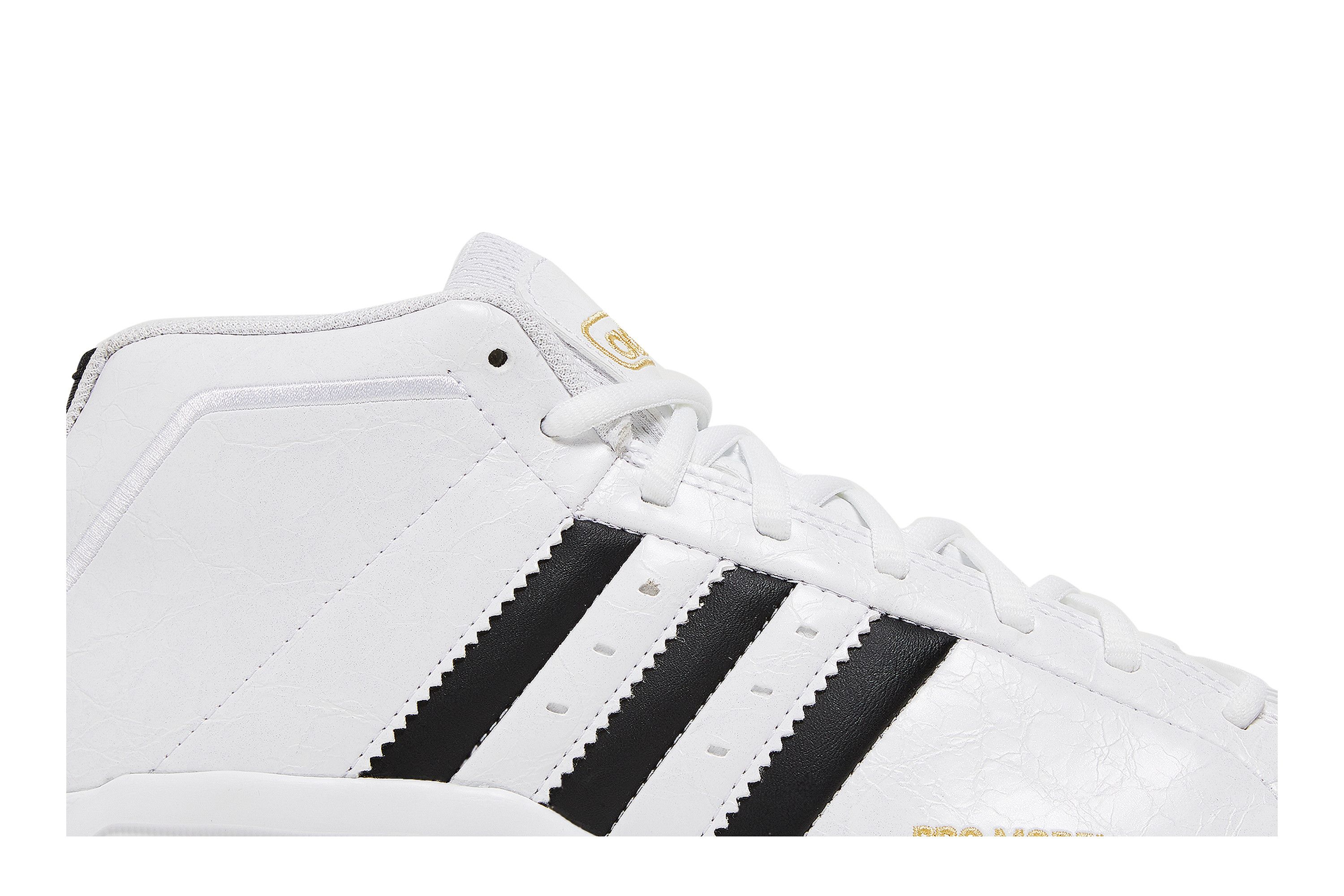 上等な Buy GOAT | FV8049 - White' 'Cloud 2G Model Pro 靴