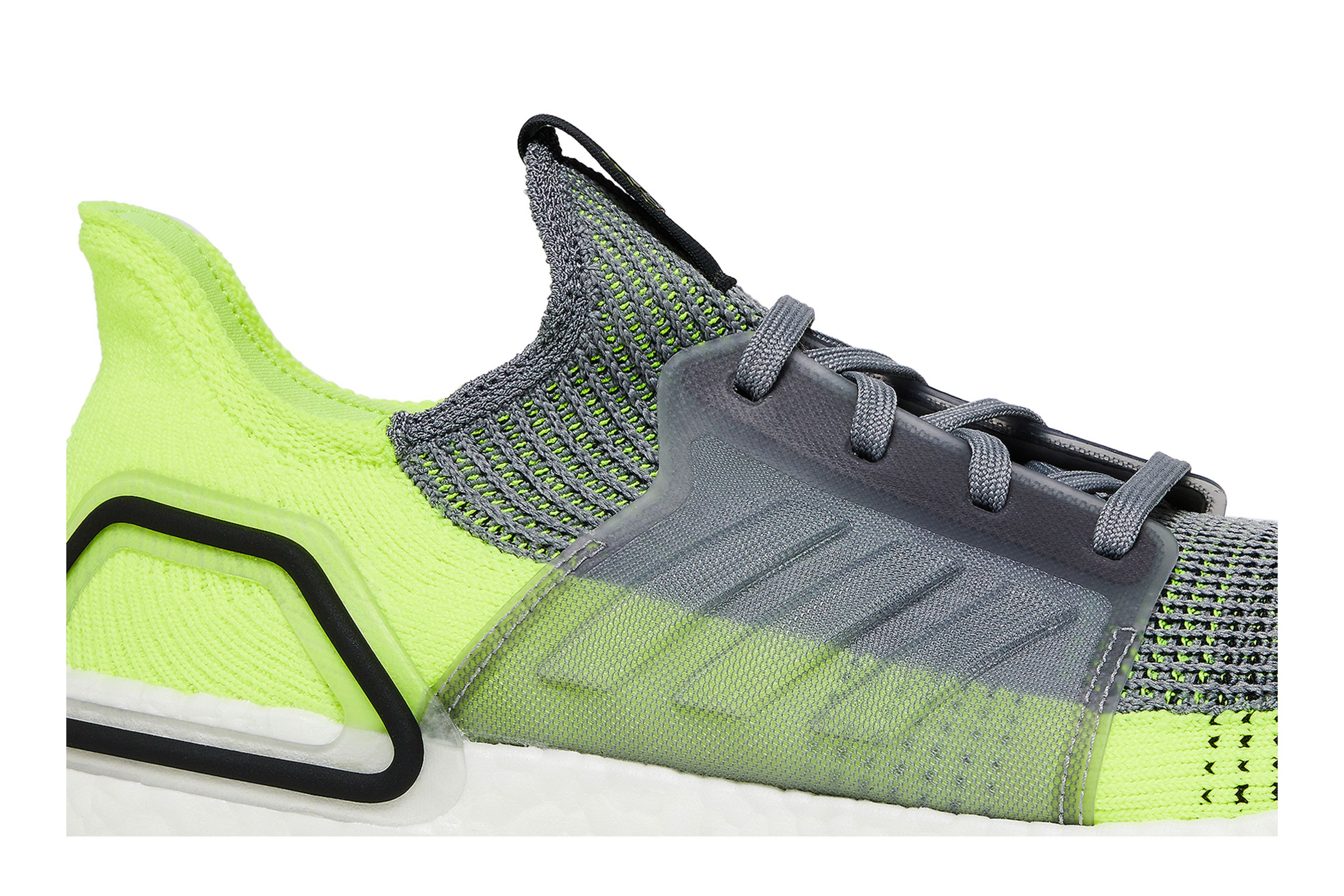 Ultraboost 19 grey mens cheap