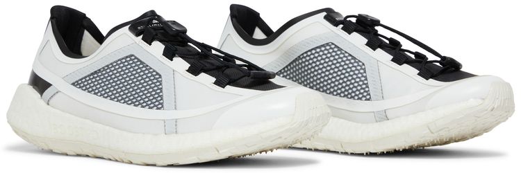 Stella McCartney x adidas Wmns PulseBoost HD Core White