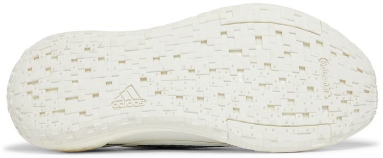 Stella McCartney x adidas Wmns PulseBoost HD Core White