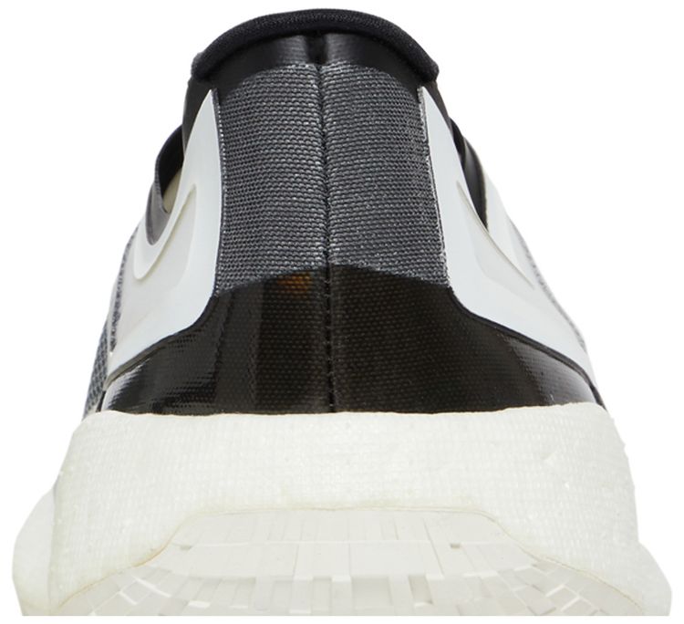 Stella McCartney x adidas Wmns PulseBoost HD Core White