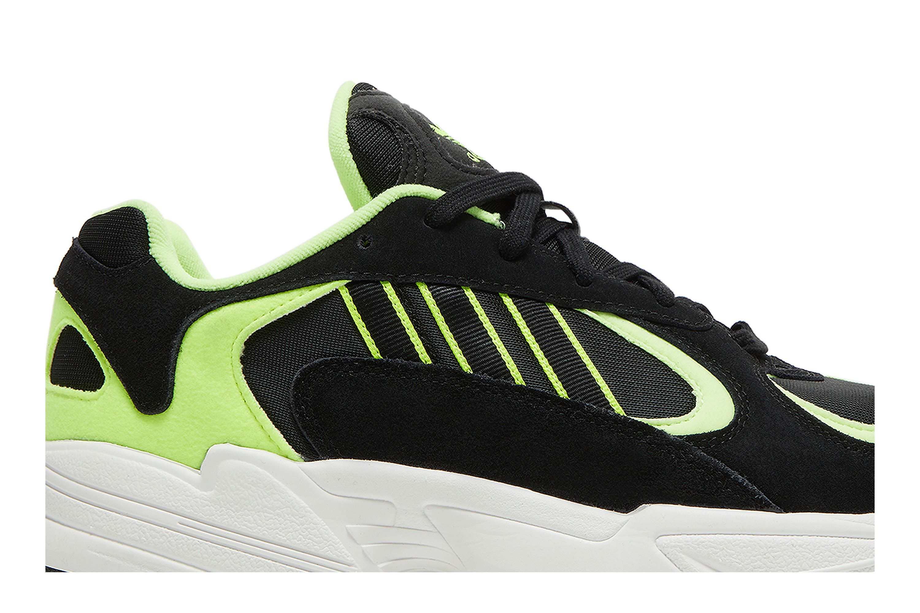 Adidas yung 1 goat online