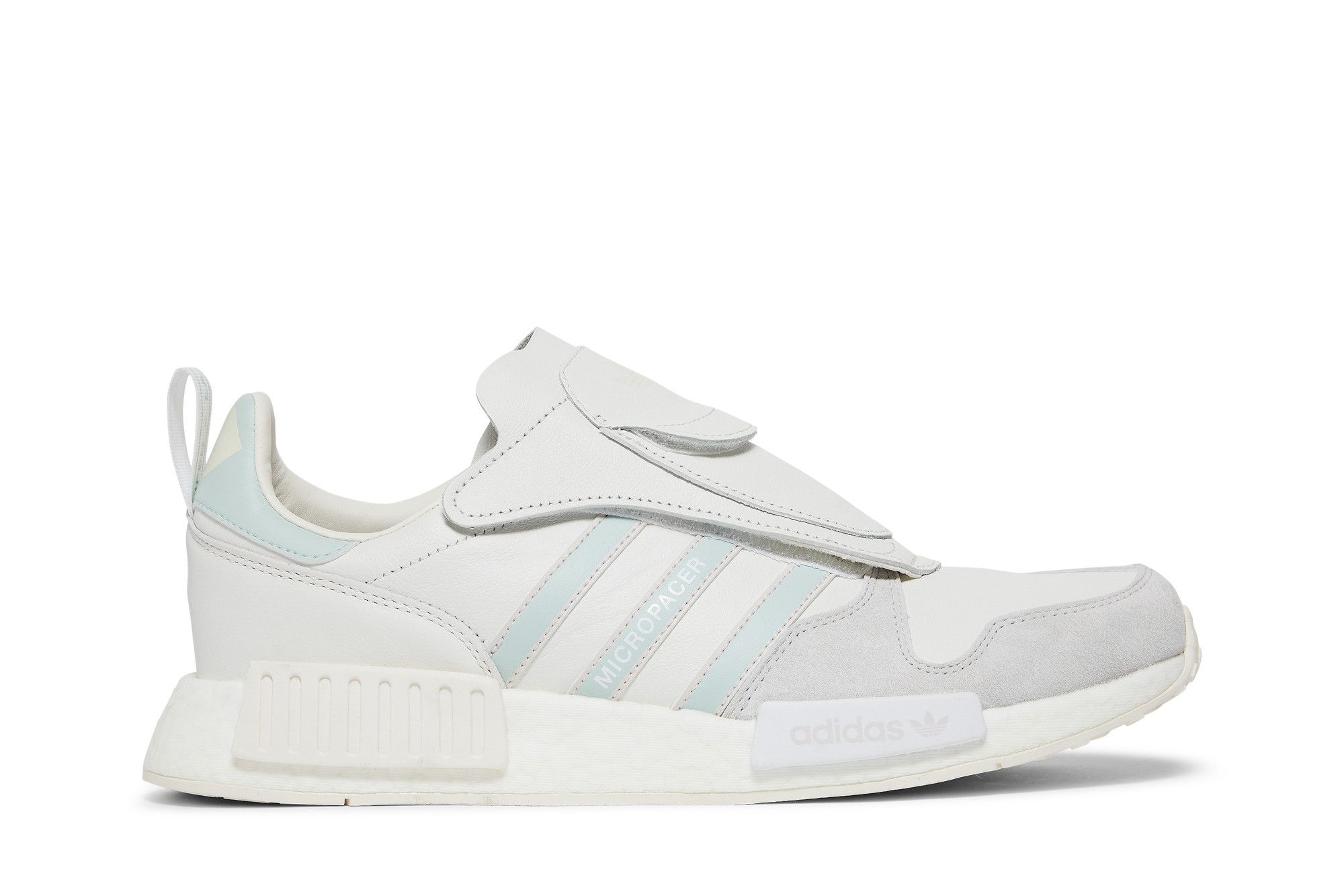 Adidas g28940 sales