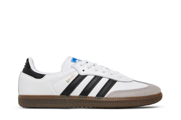 Buy Samba OG 