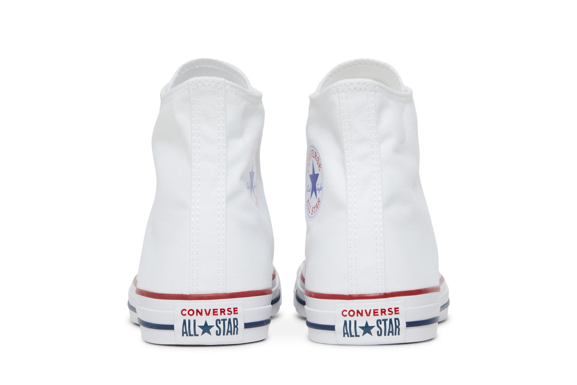 M7650c clearance