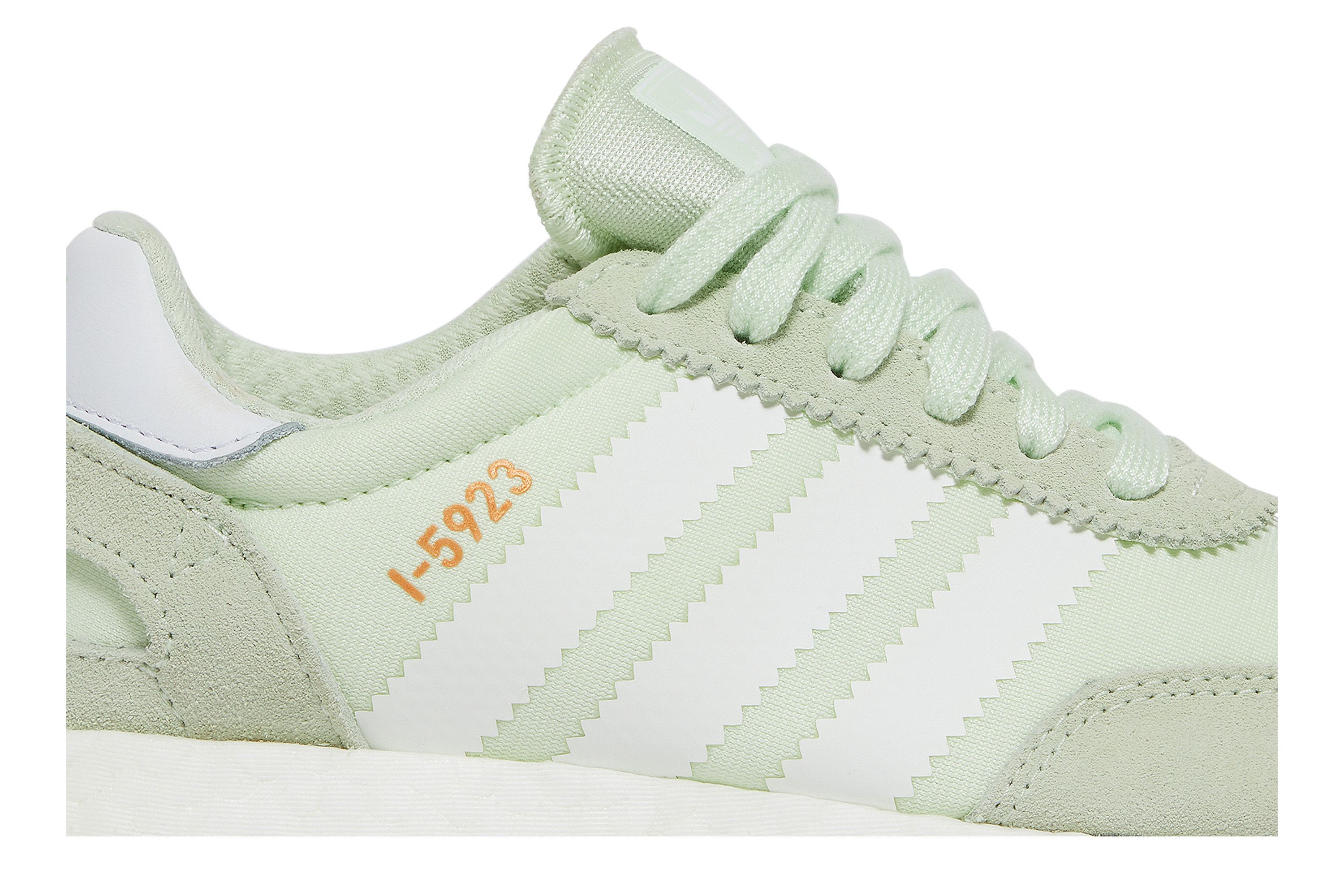 Buy Wmns I 5923 Mint Green CQ2530 GOAT