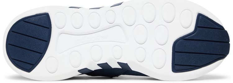 White Mountaineering x adidas ADV Sandal Collegiate Navy