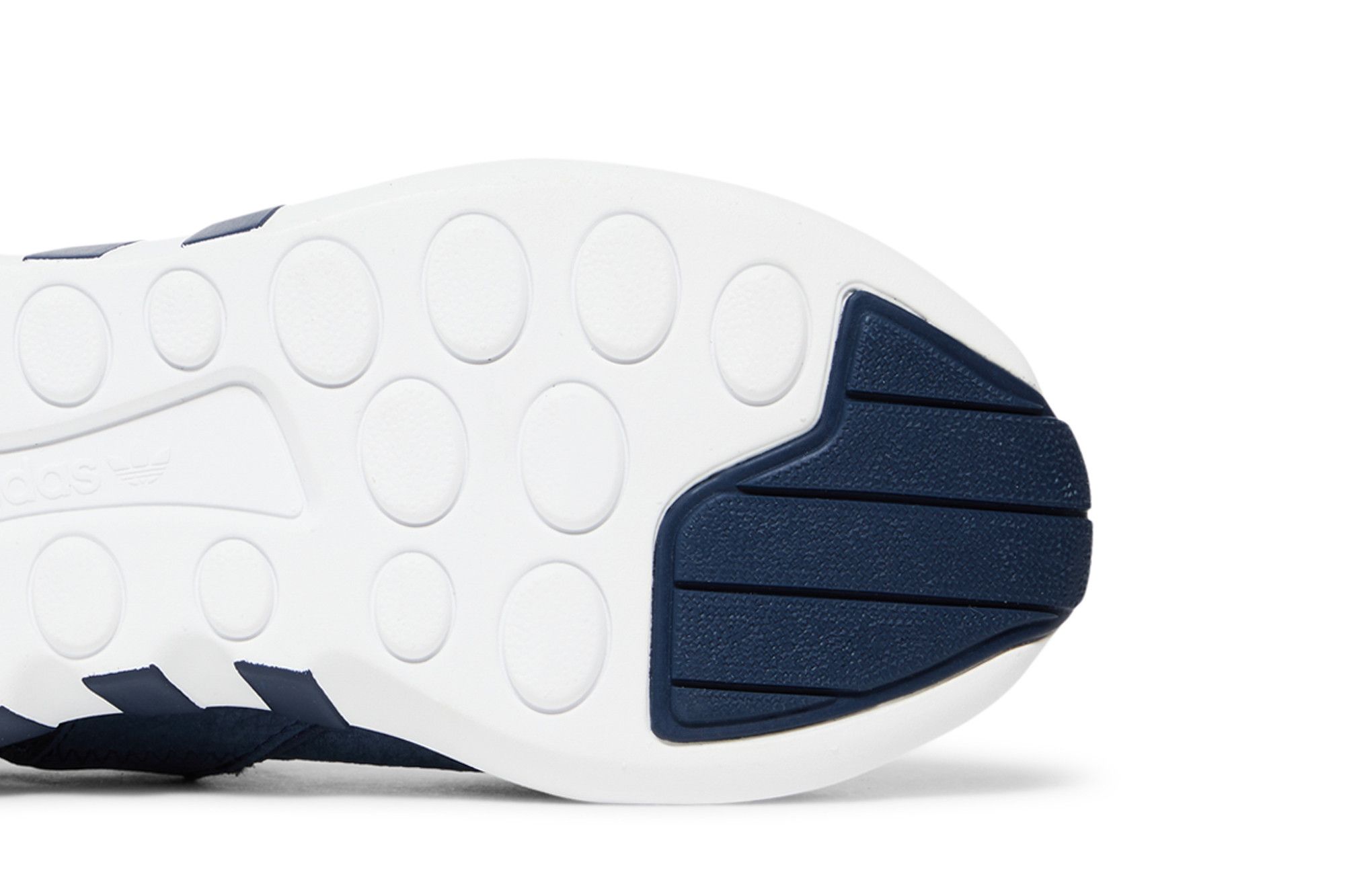 Adidas White Mountaineering x ADV Sandal Collegiate Navy