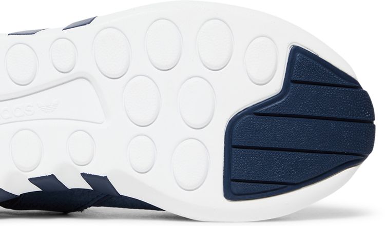 White Mountaineering x adidas ADV Sandal Collegiate Navy
