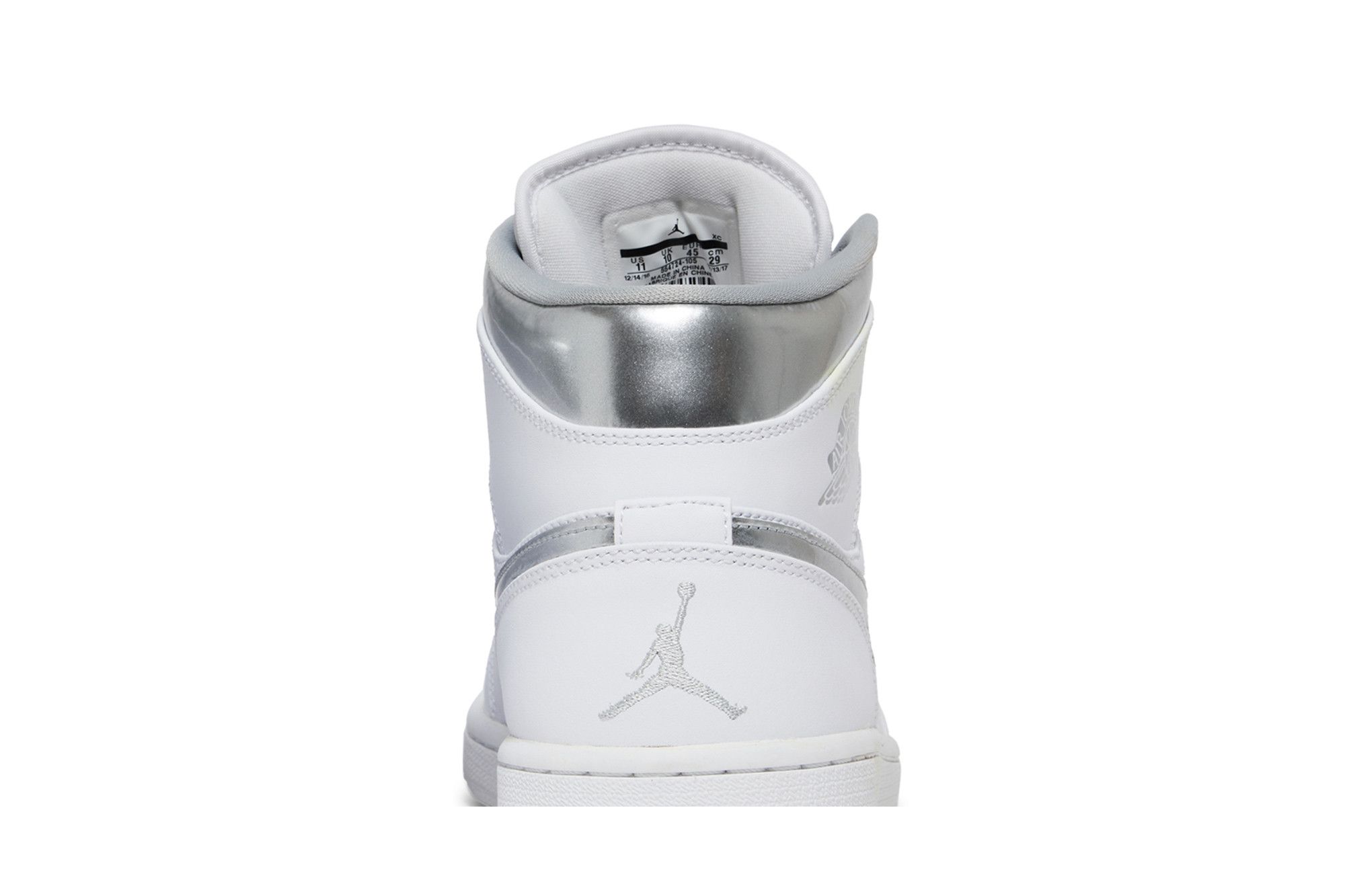 Air jordan 29 retro mid new arrivals