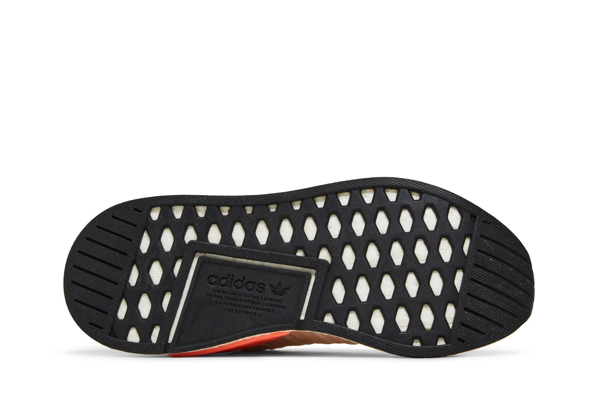 Adidas ba7260 online
