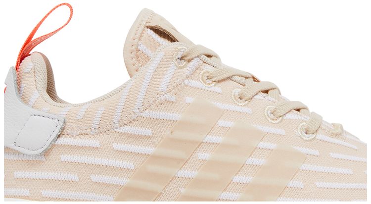 adidas gazelle silver green womens adidas Womens Nmd R1 Lace Up Sneakers White 10.5 Casual