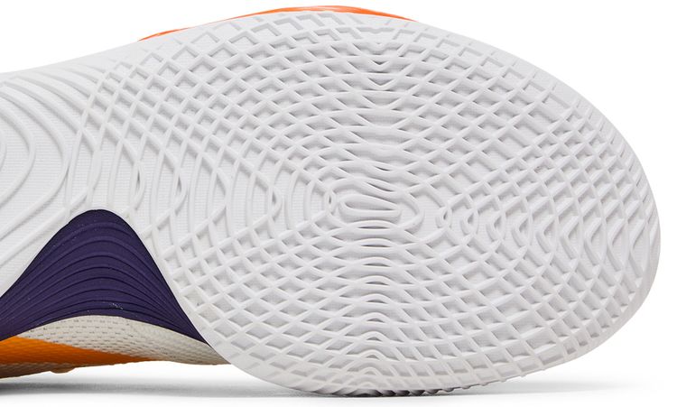 All Star BB Shift White Multi Color