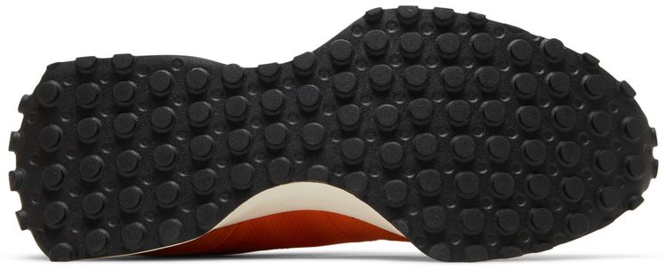 New Balance 327 Vintage Orange