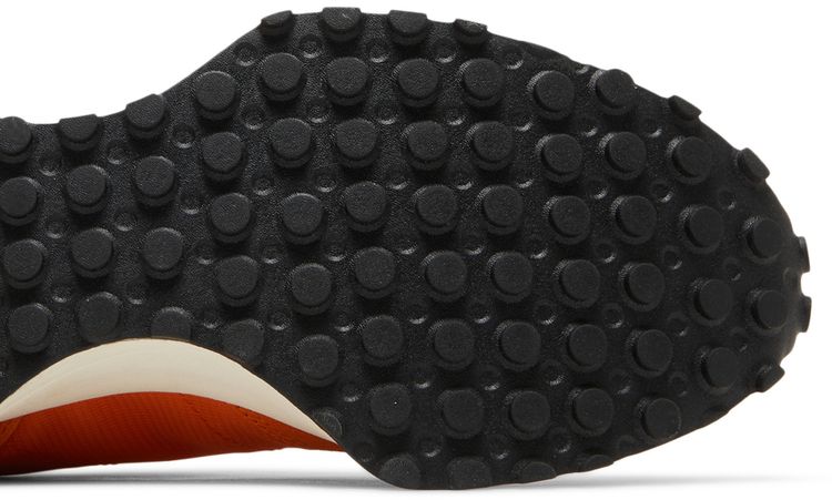 New Balance 327 Vintage Orange