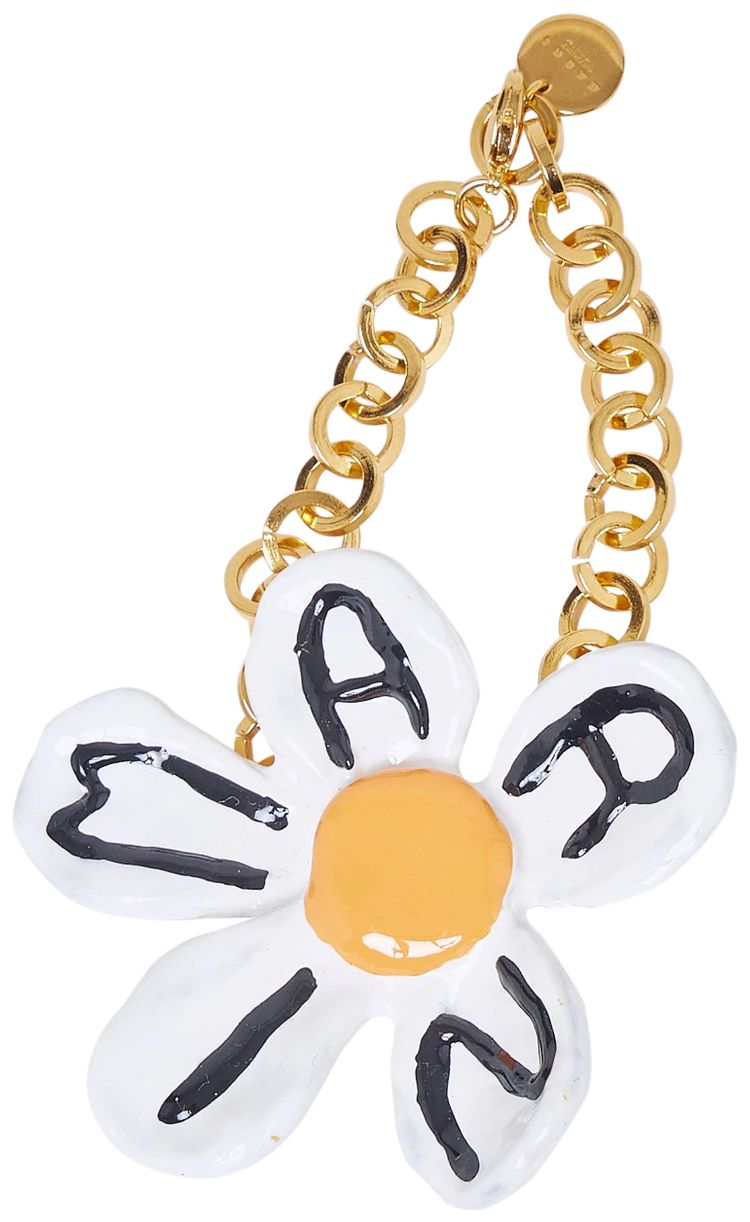 Marni Bracelets Lily White