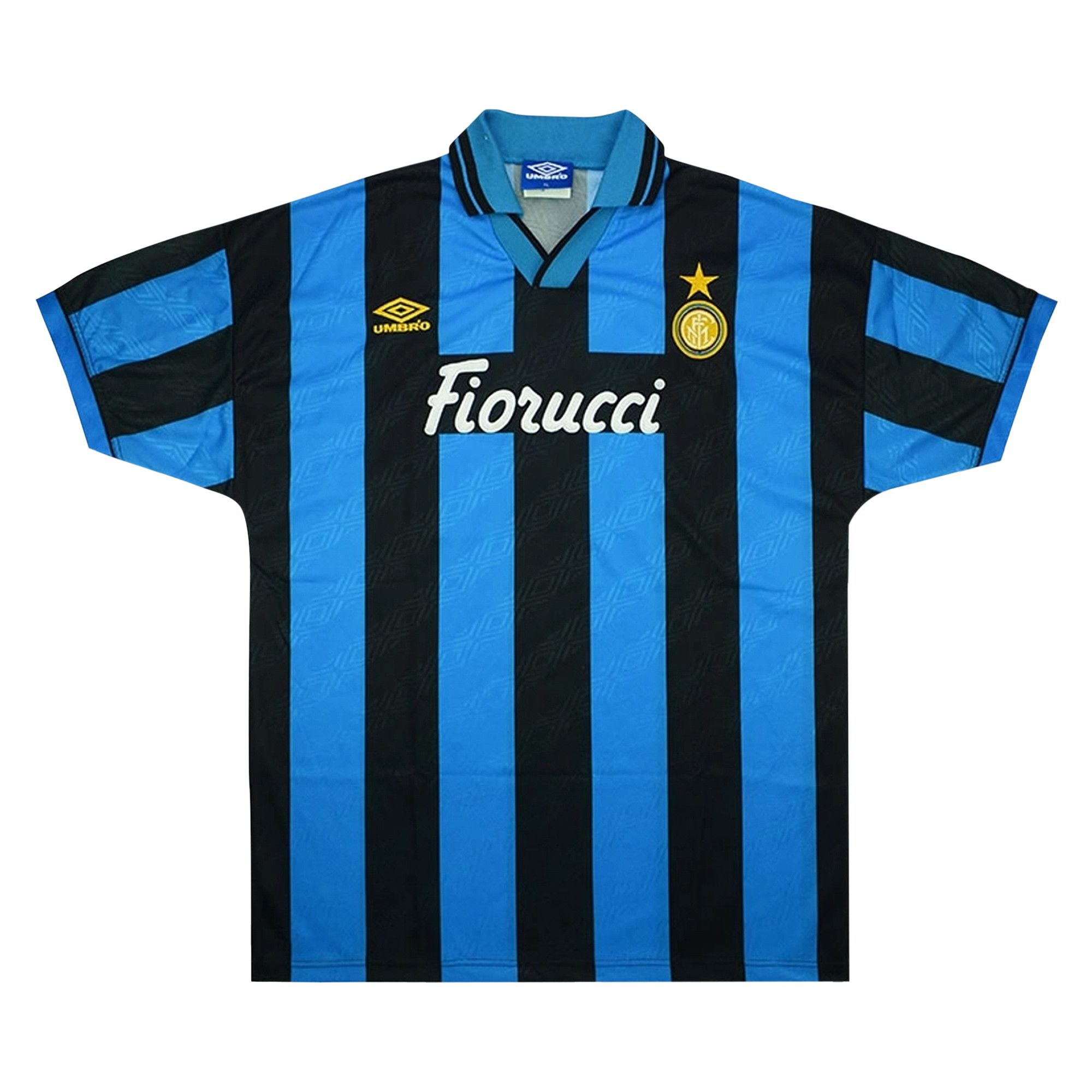 Comme des hot sale gar?ons milan 95
