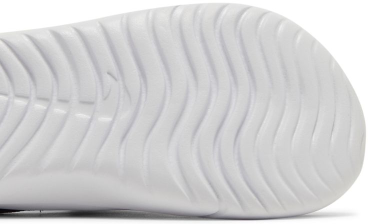 Nike Flex Plus TD Black Game Royal