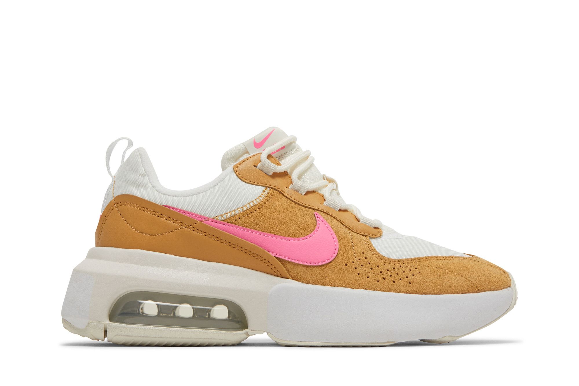 Air max verona sail outlet