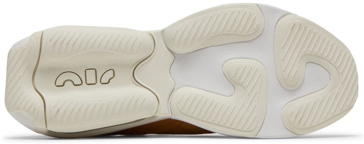 Nike Wmns Air Max Verona Sail Twine