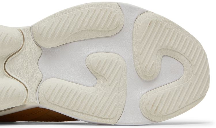 Nike Wmns Air Max Verona Sail Twine