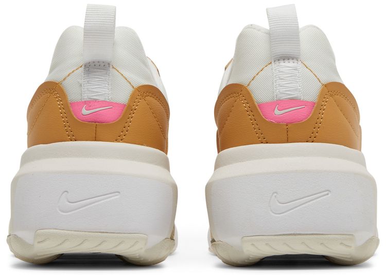 Nike Wmns Air Max Verona Sail Twine