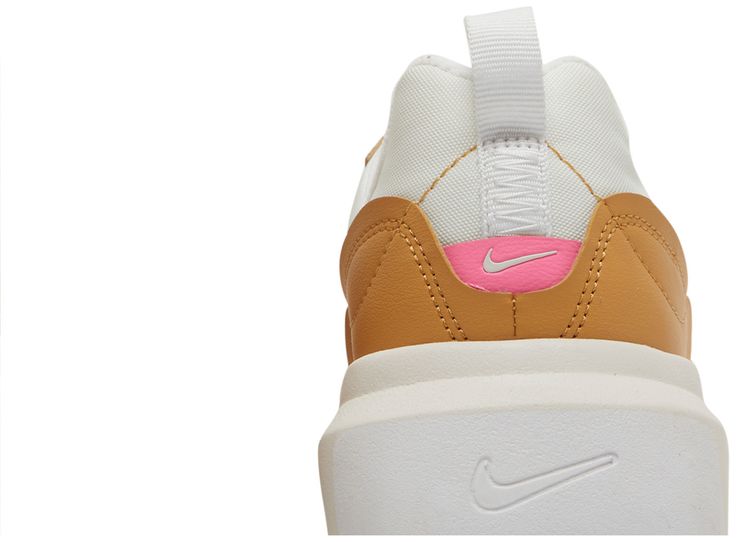 Nike Wmns Air Max Verona Sail Twine