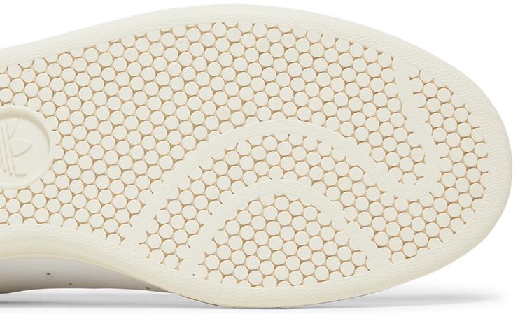 Disney x adidas Stan Smith Tinkerbell