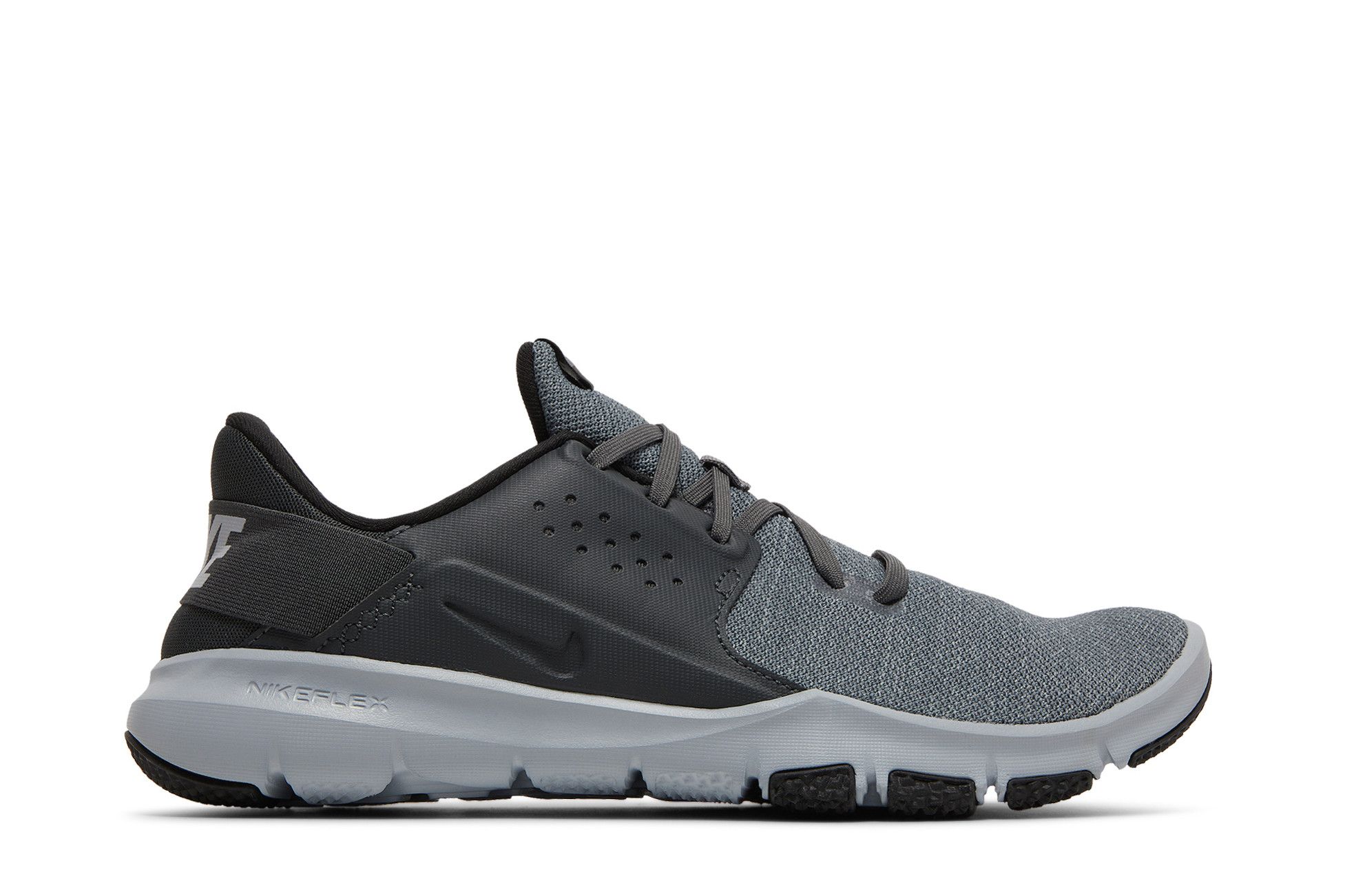 Mens nike shop flex control tr3