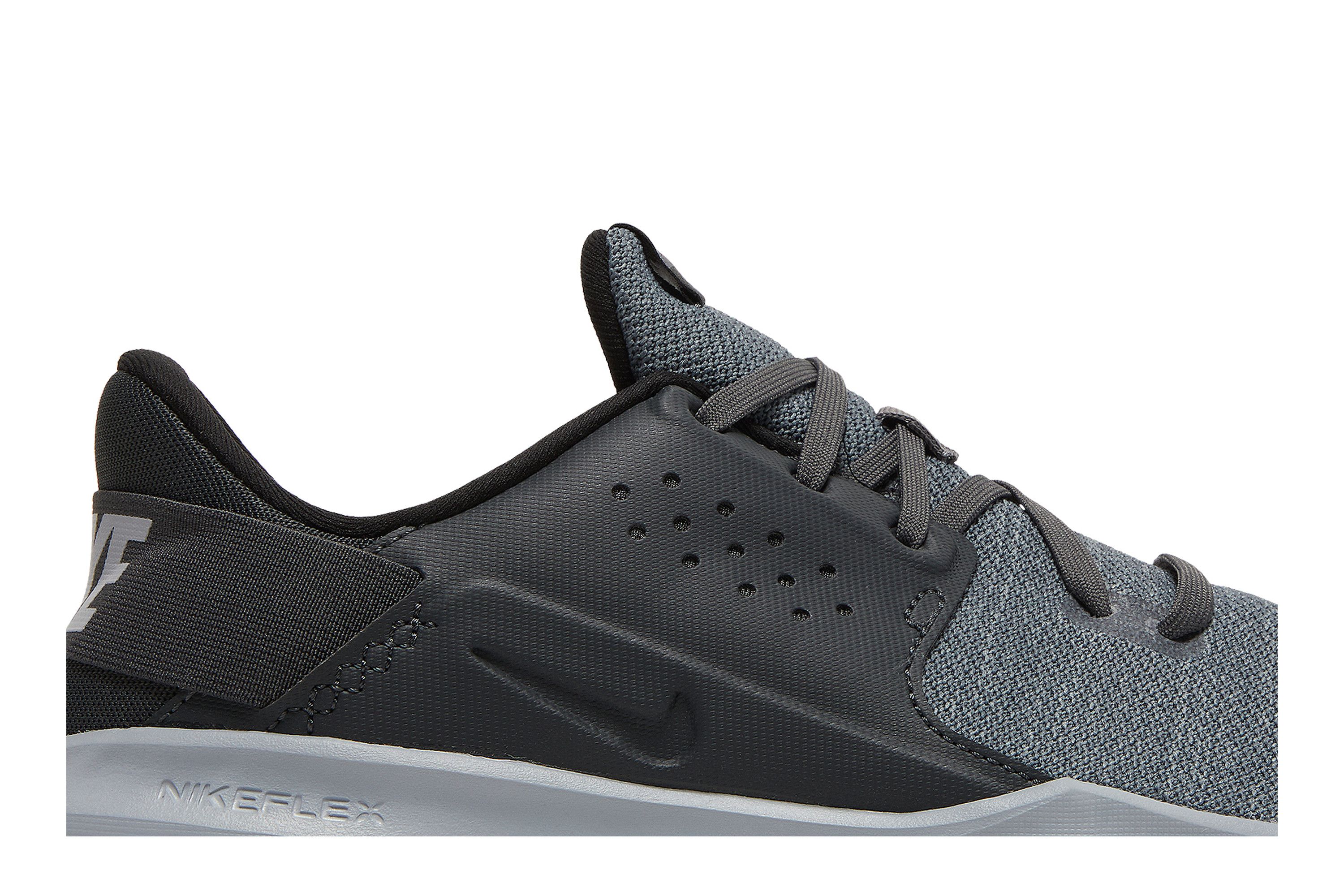 Nike men's flex control iii training shoes shop