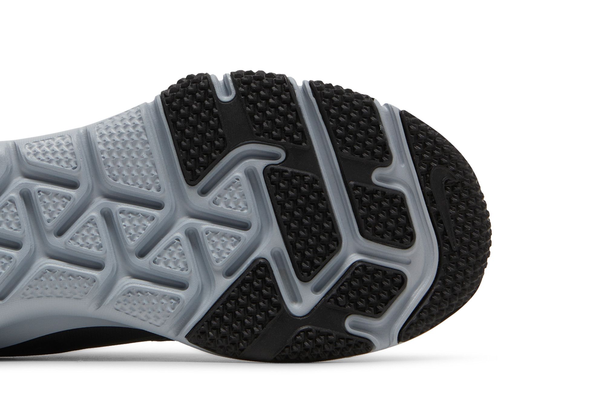 Achetez des Flex Control TR3 Anthracite AJ5911 010 GOAT FR