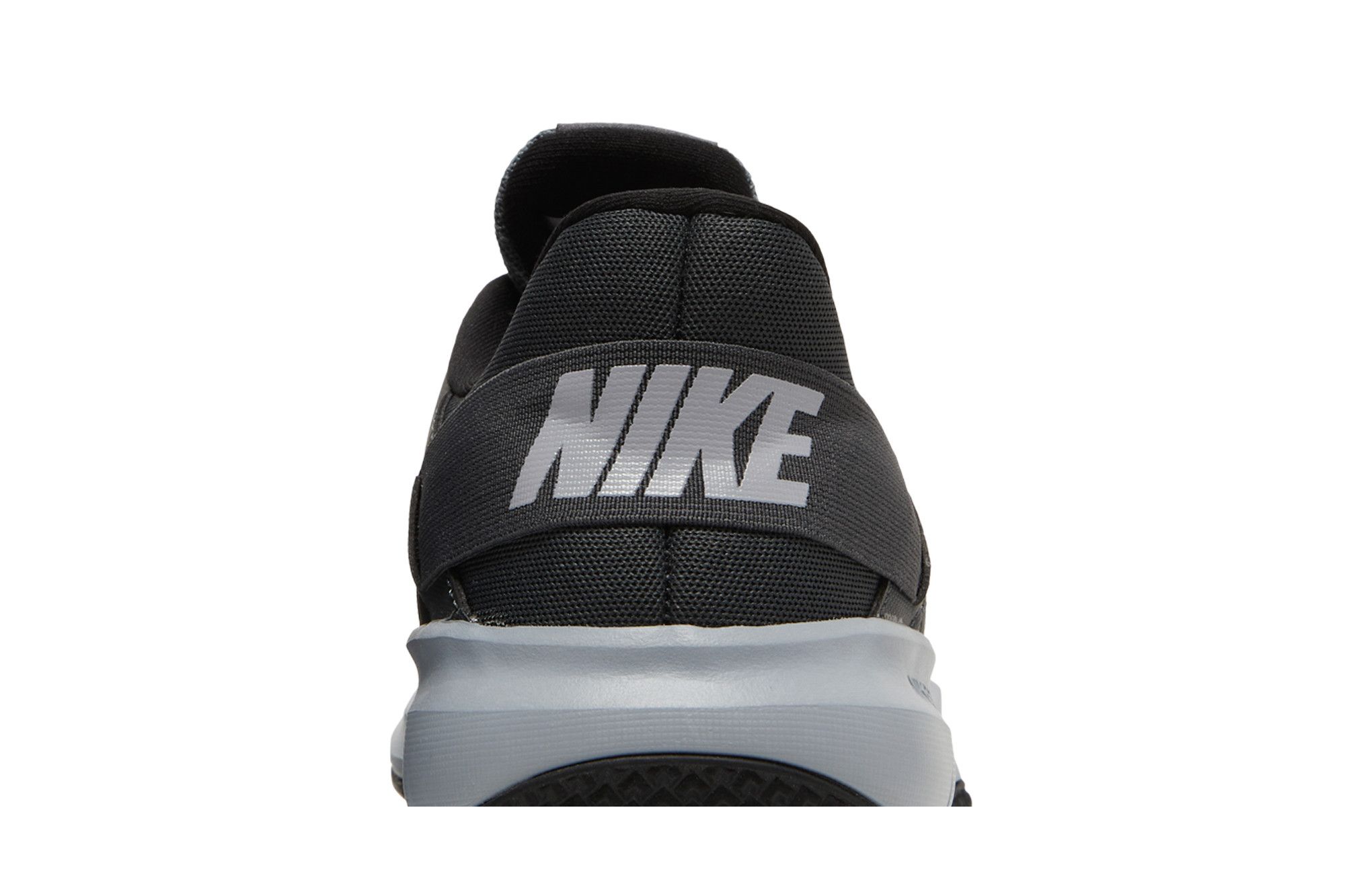 Aj5911 best sale