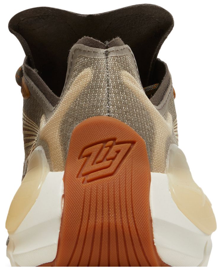 END x Reebok Zig Kinetica 2 Jupiter