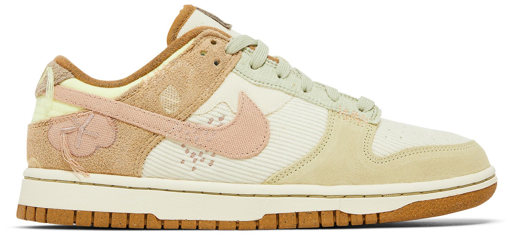 wmns low dunk