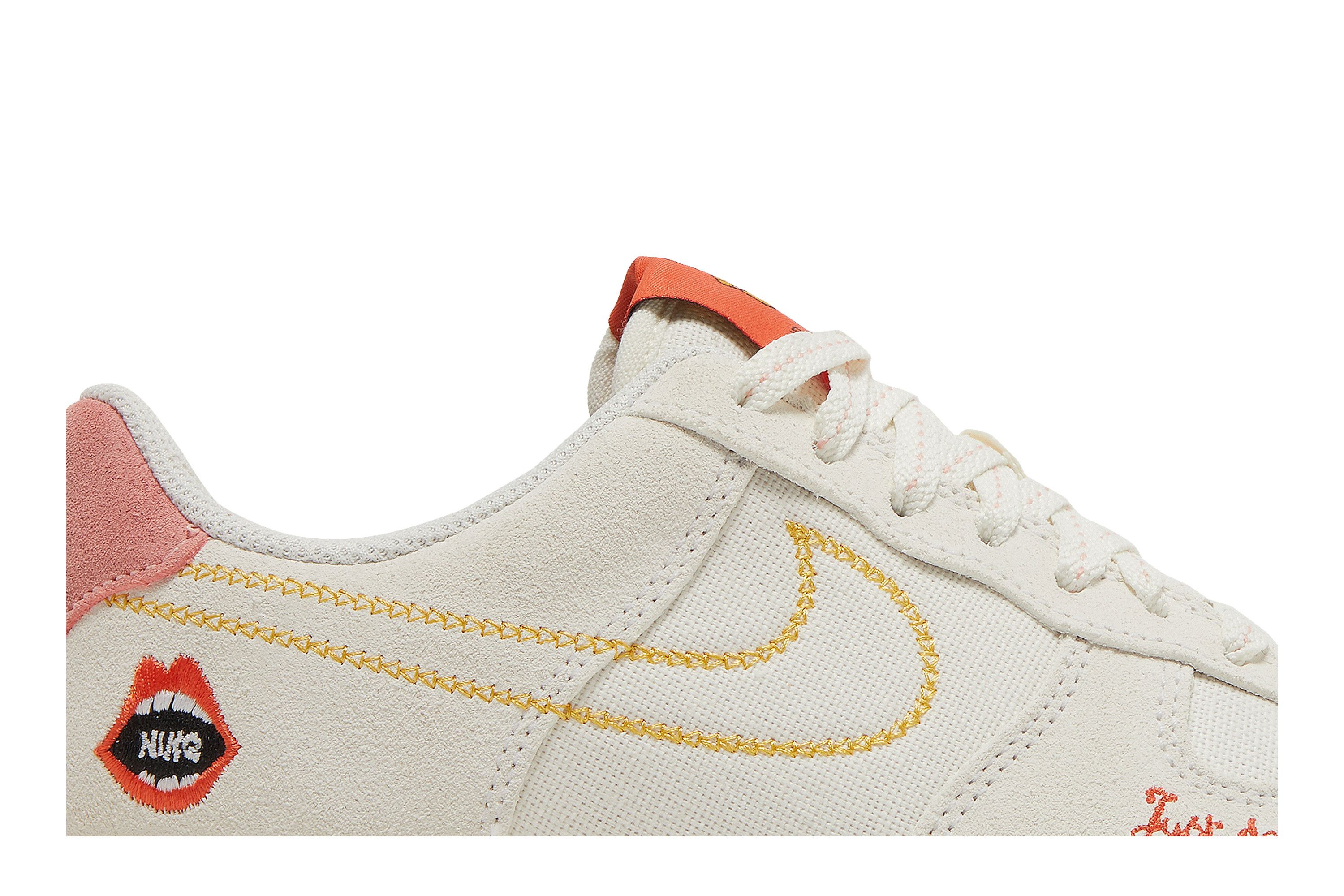 Nike ao566 new arrivals