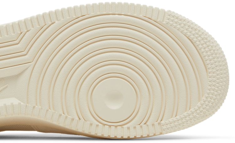 Nike Wmns Air Force 1 07 Peace