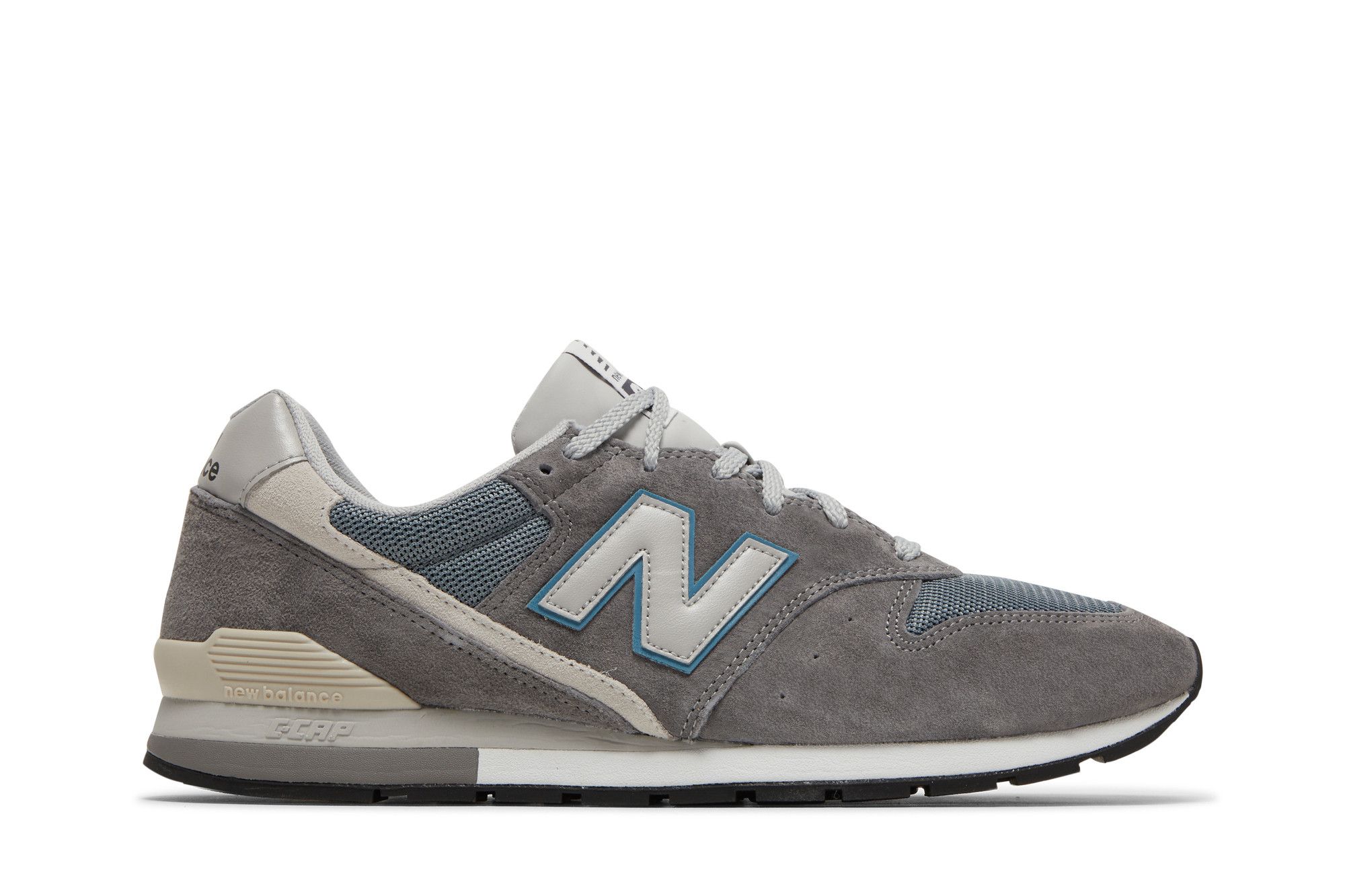 996v2 deals