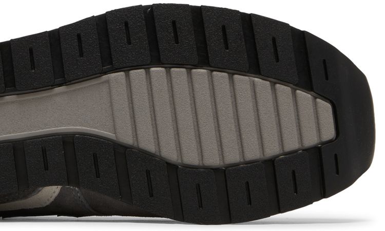 New Balance 996v2 Castlerock Deep Porcelain Blue