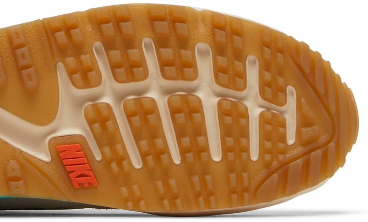 Nike Air Max 90 Golf Washed Teal