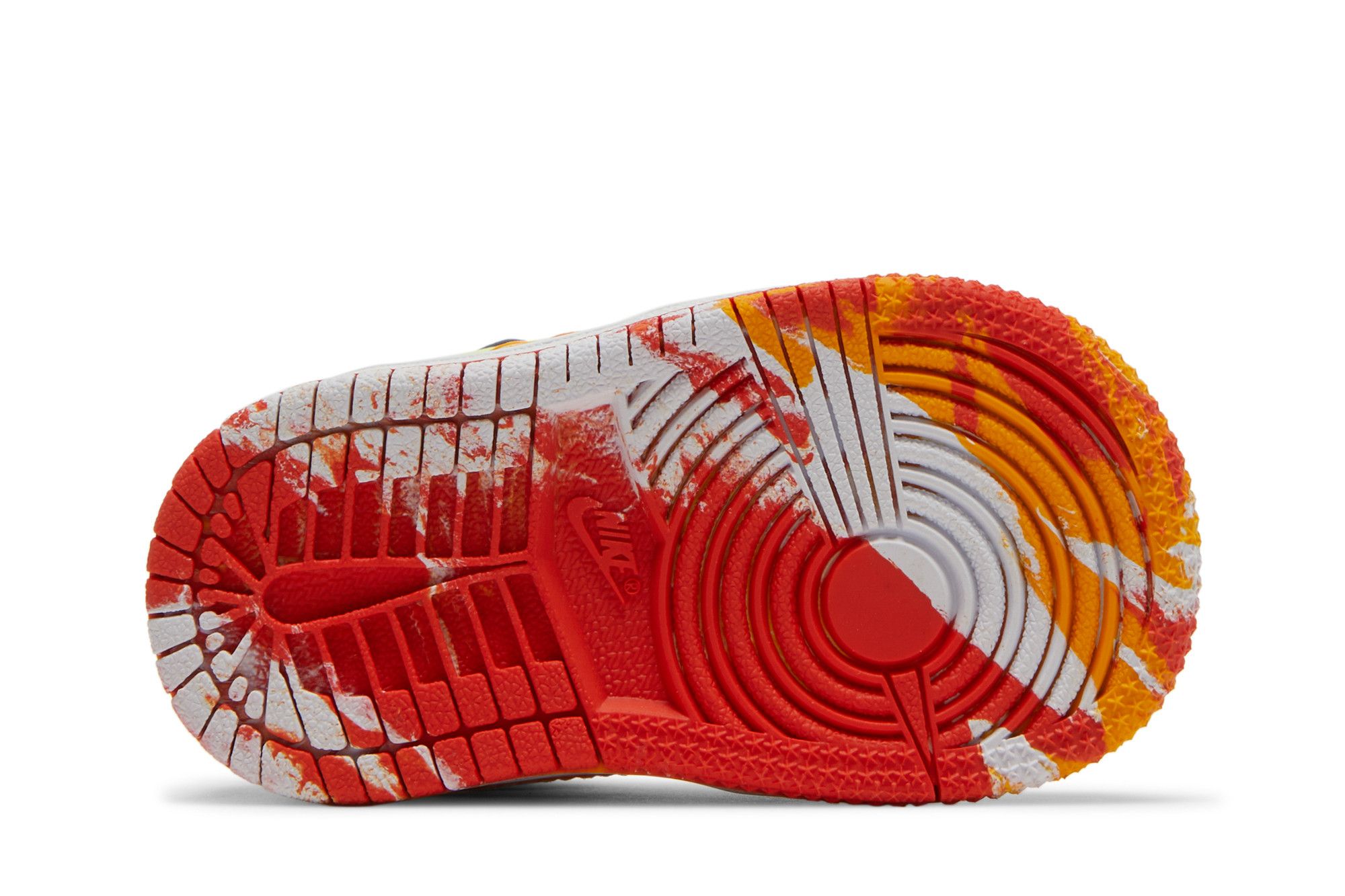 Buy Air Jordan 1 Mid SE TD 'Drip' - DJ6564 038 | GOAT