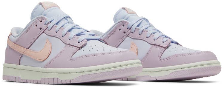 Nike Wmns Dunk Low Easter